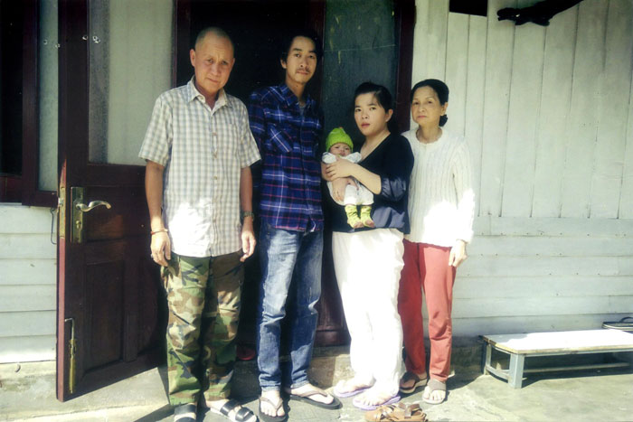 nguyen-hoang-thien-an-2.