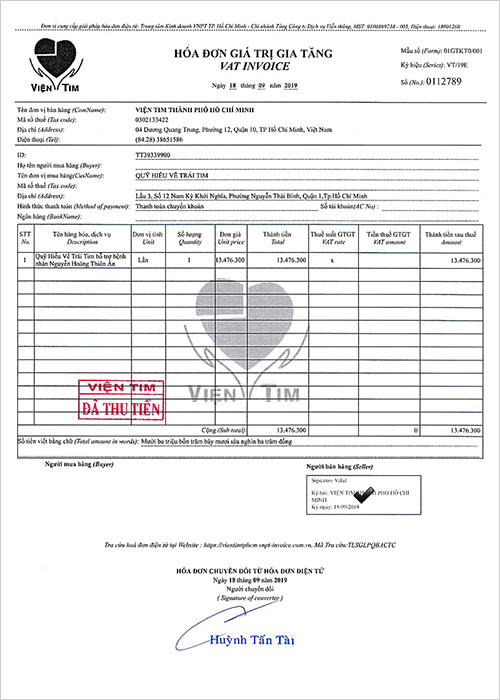 nguyen-hoang-thien-an-hd.