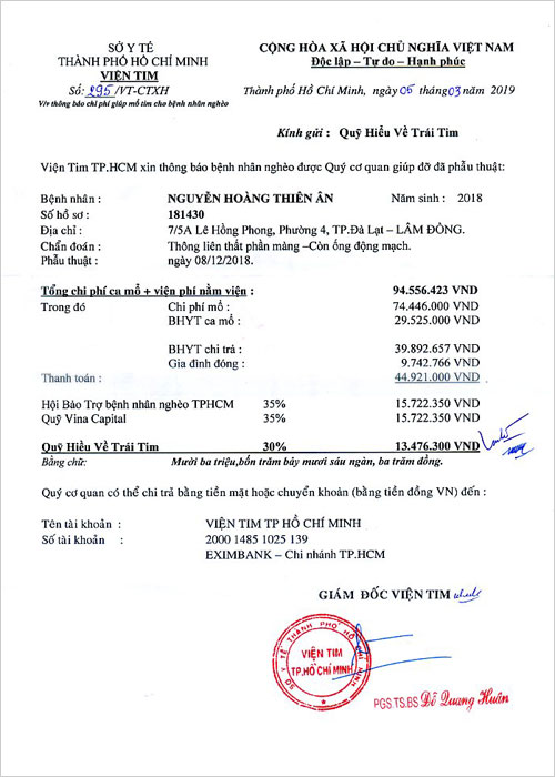 nguyen-hoang-thien-an-qt.