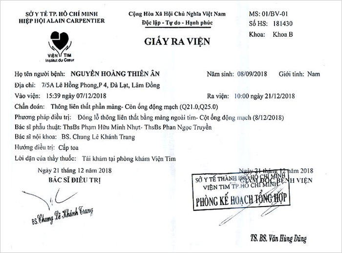 nguyen-hoang-thien-an-rv.