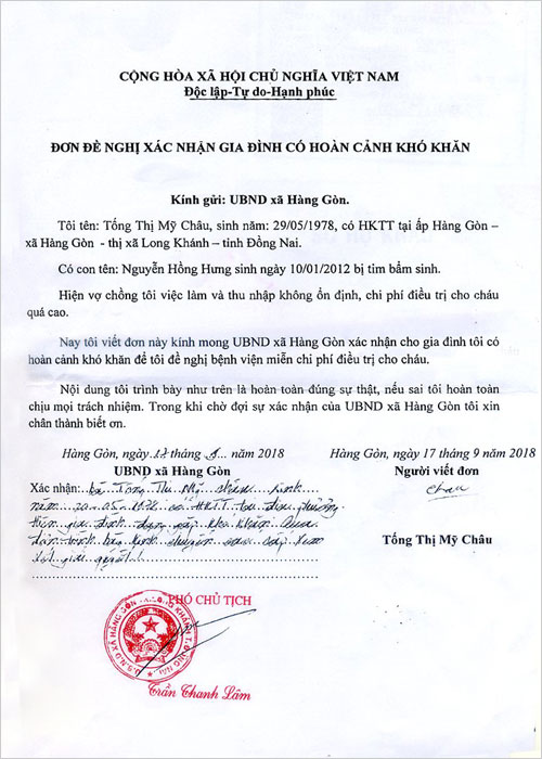 nguyen-hong-hung-01.