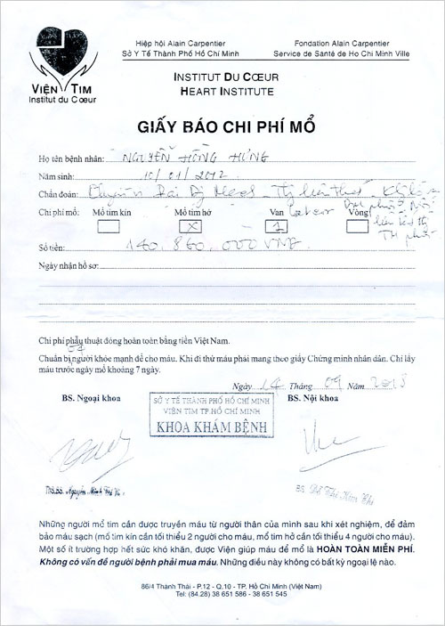 nguyen-hong-hung-02.