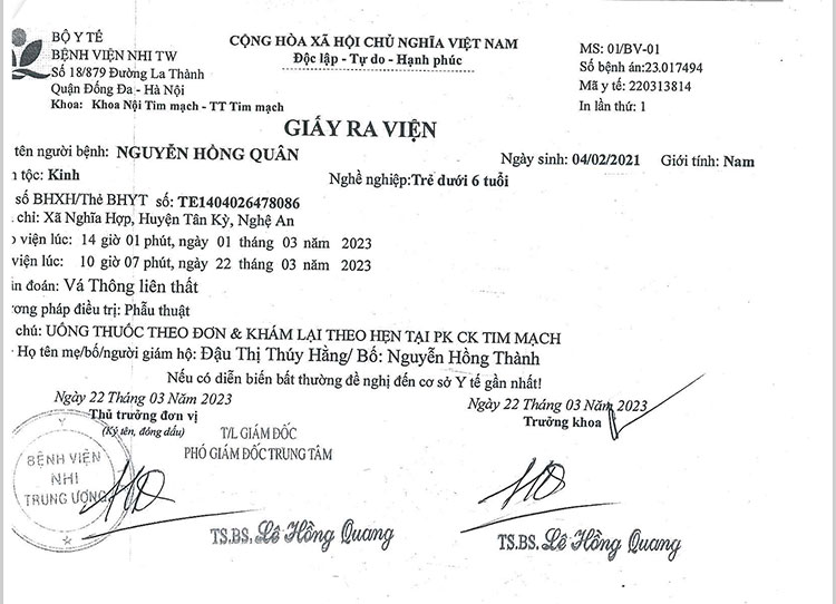 NGUYEN-HONG-QUAN---GRV.