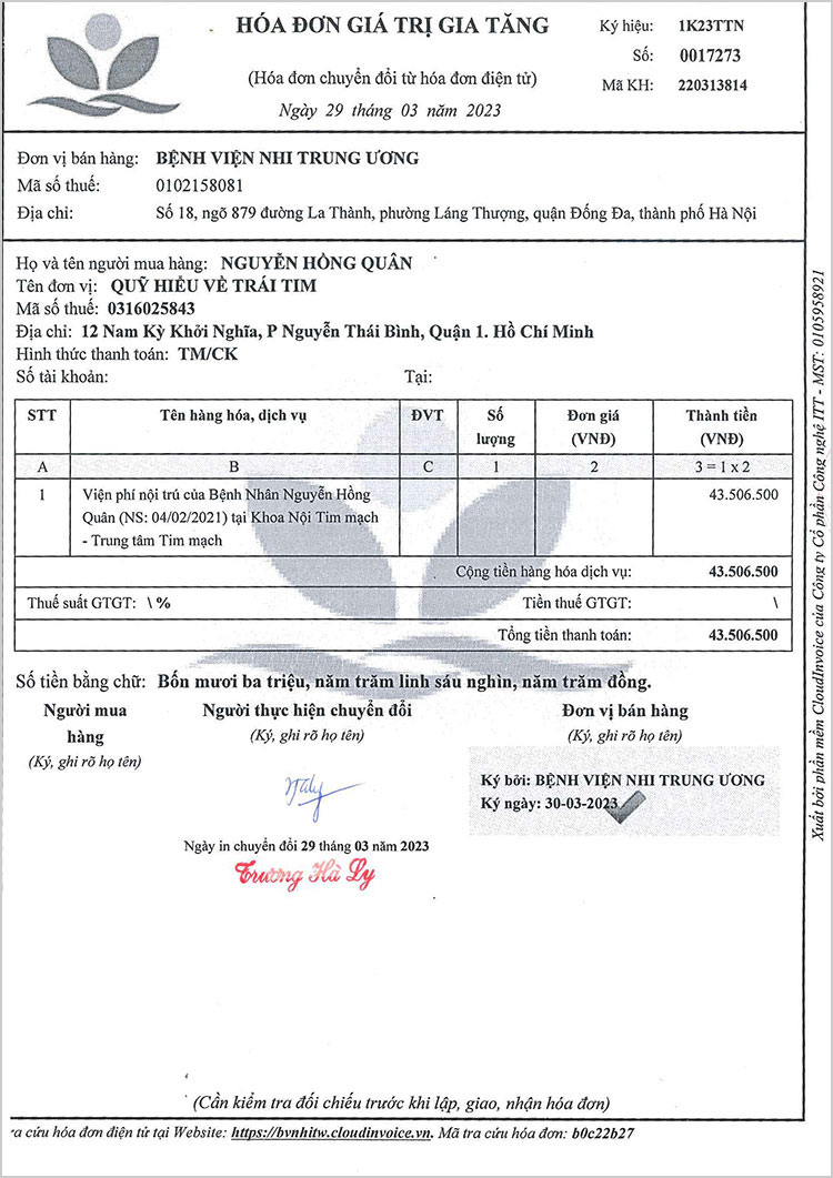 NGUYEN-HONG-QUAN---HD.