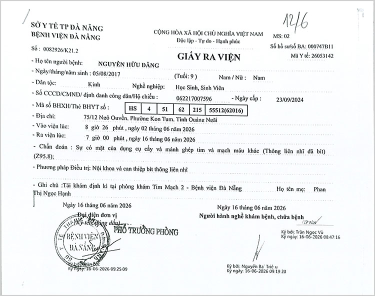 NGUYEN-HUU-DANG---GRV.