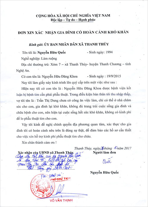 nguyen-huu-dang-khoa-01.