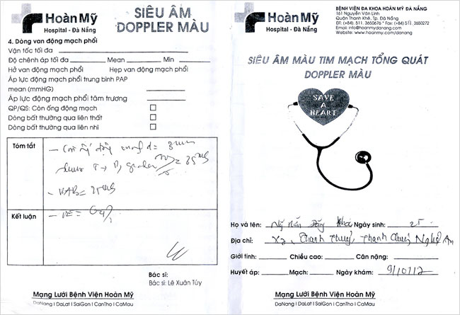 nguyen-huu-dang-khoa-02.