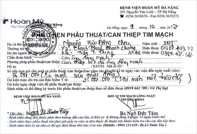 nguyen-huu-dang-khoa-03.