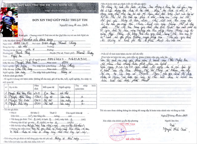 nguyen-huu-dang-khoa-04.