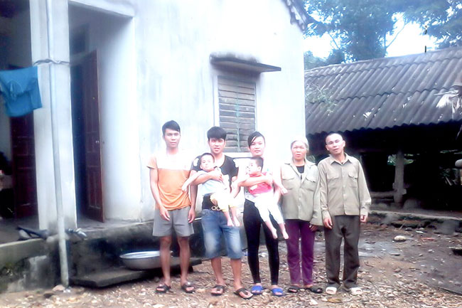 nguyen-huu-dang-khoa-2.