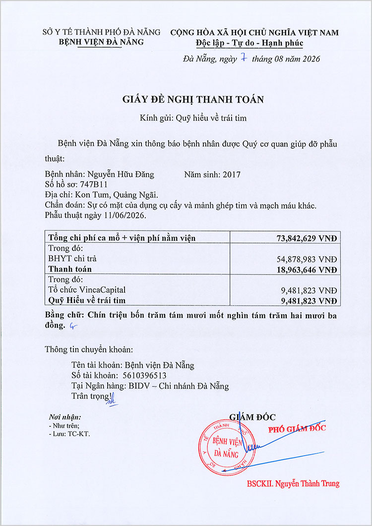 NGUYEN-HUU-DANG---QT.