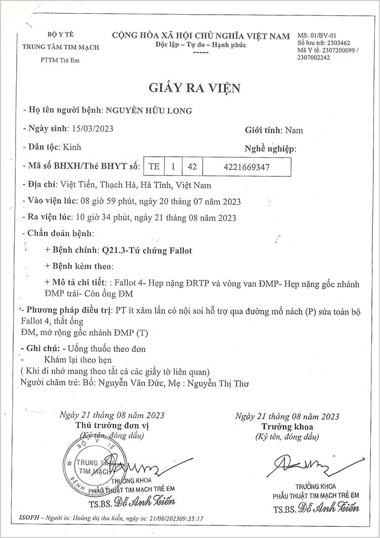 NGUYEN-HUU-LONG---GRV.