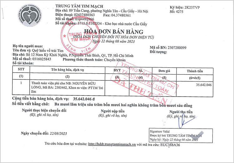 NGUYEN-HUU-LONG---HD.