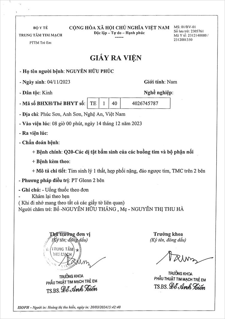 NGUYEN-HUU-PHUC---GRV.