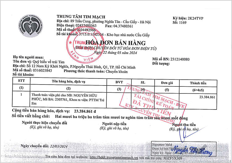 NGUYEN-HUU-PHUC---HD.