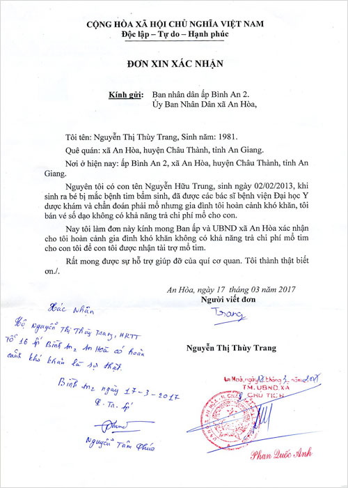 nguyen-huu-trung-01.