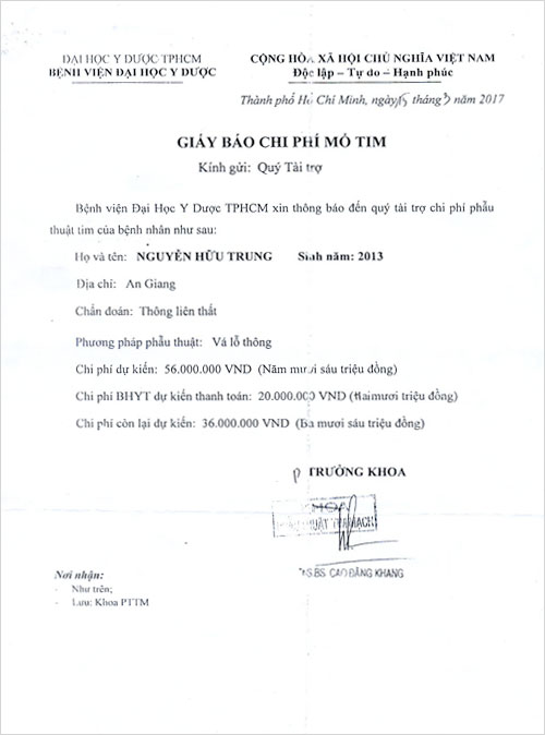 nguyen-huu-trung-02.