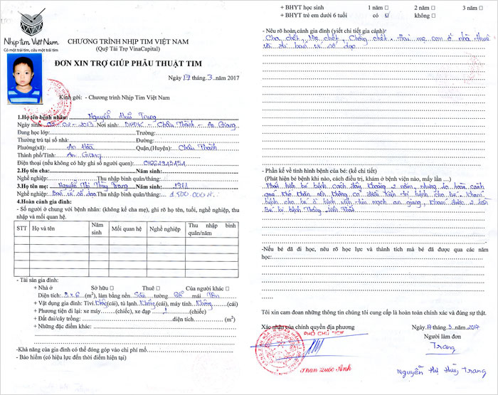 nguyen-huu-trung-03.