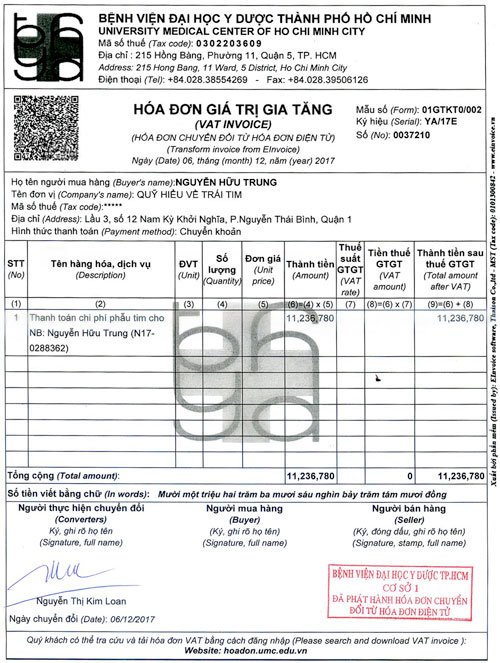 nguyen-huu-trung-hd.