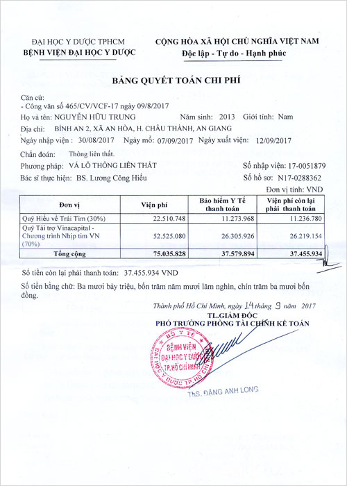 nguyen-huu-trung-qt.