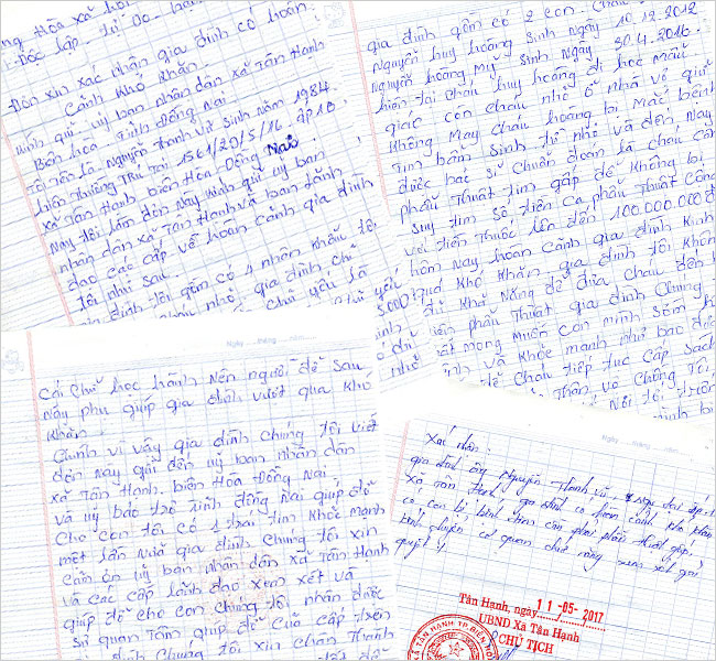 nguyen-huy-hoang-01.