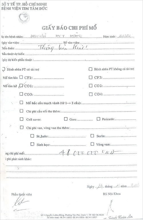 nguyen-huy-hoang-02.