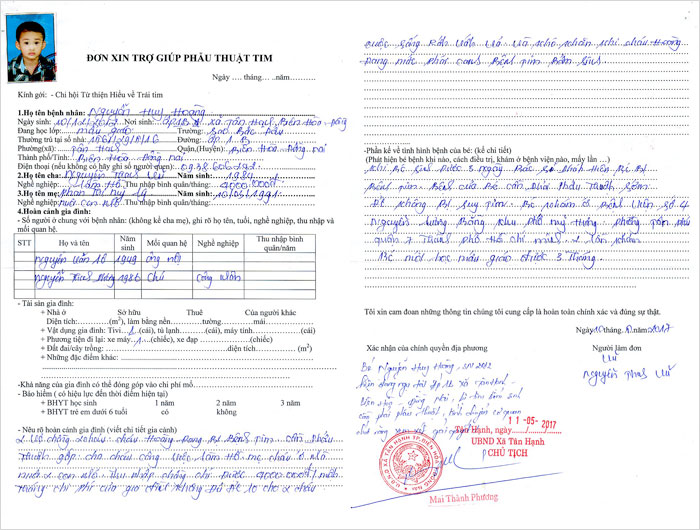 nguyen-huy-hoang-03.