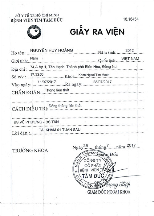 nguyen-huy-hoang-rv.