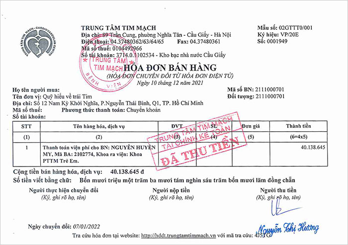 NGUYEN-HUYEN-MY---HD.