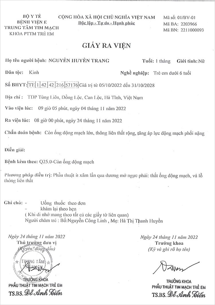 NGUYEN-HUYEN-TRANG---GRV.