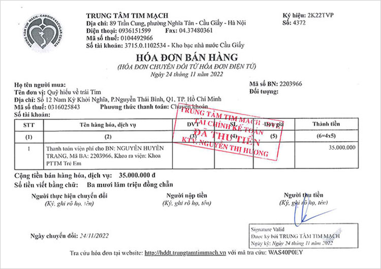 NGUYEN-HUYEN-TRANG---HD-FWD.