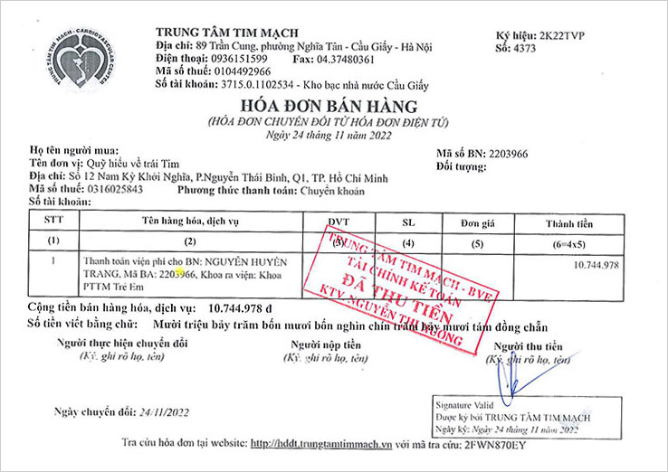 NGUYEN-HUYEN-TRANG---HD-HVTT.