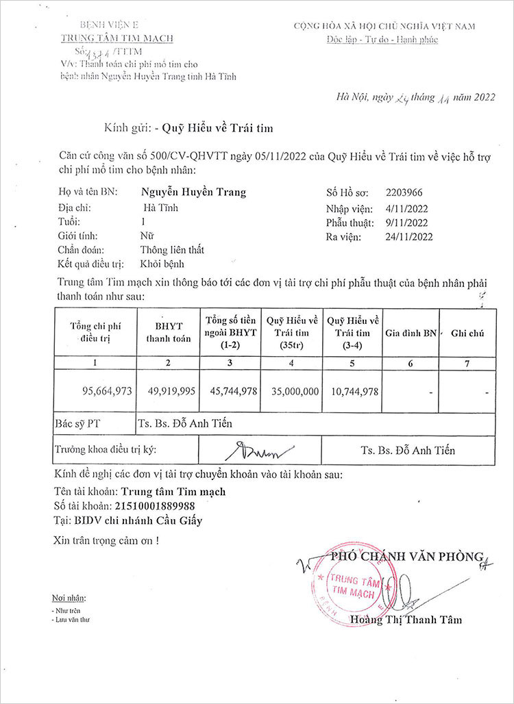 NGUYEN-HUYEN-TRANG---QT.