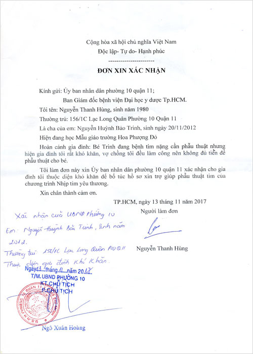 nguyen-huynh-bao-trinh-01.