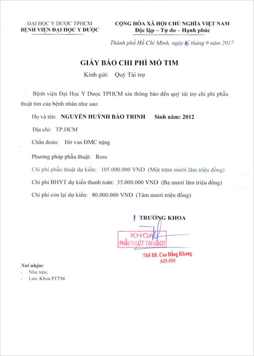 nguyen-huynh-bao-trinh-02.