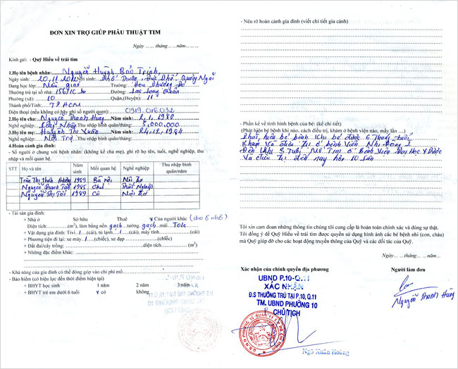 nguyen-huynh-bao-trinh-03.