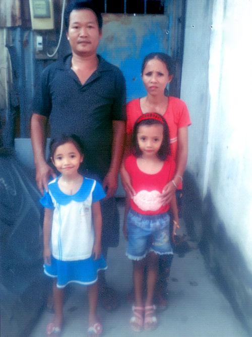 nguyen-huynh-bao-trinh-2.