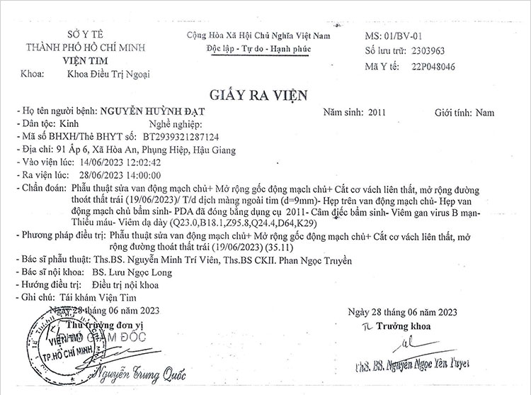 NGUYEN-HUYNH-DAT---GRV.
