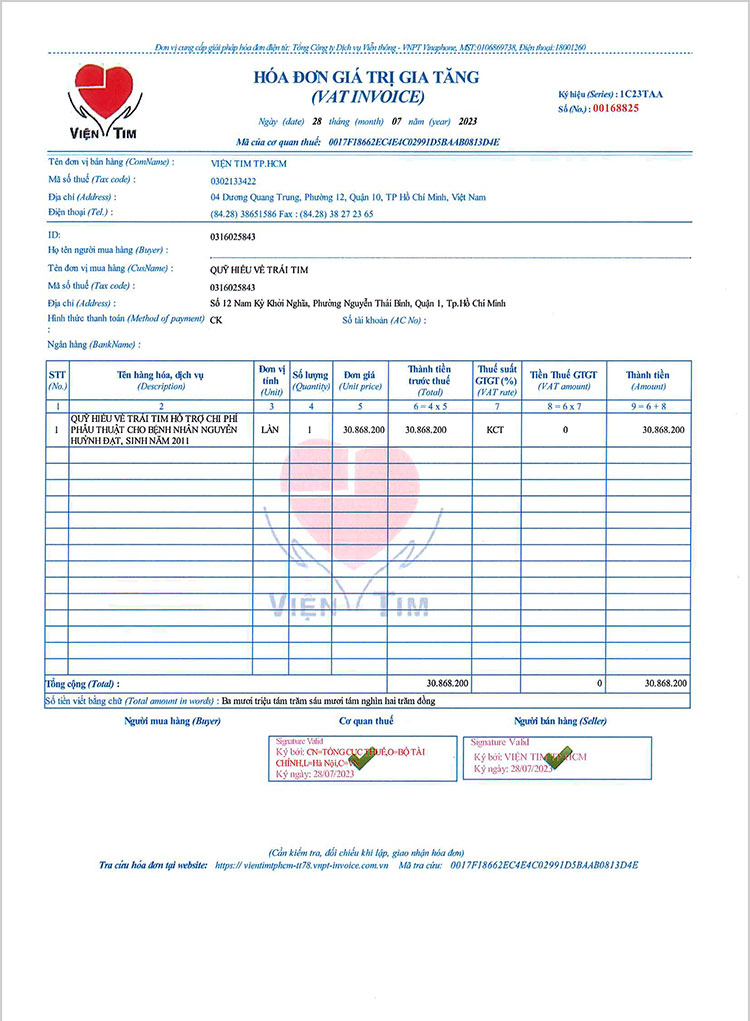 NGUYEN-HUYNH-DAT---HD.