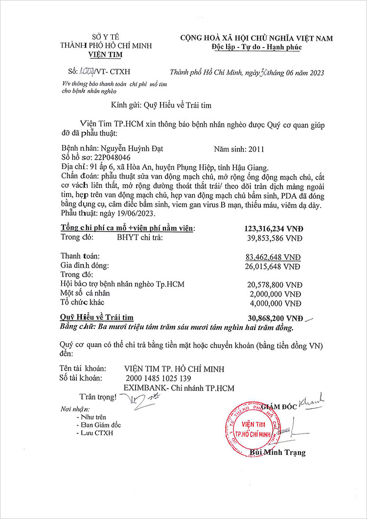 NGUYEN-HUYNH-DAT---QT-1.