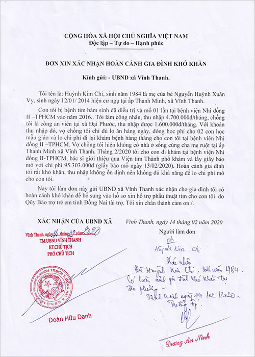 nguyen-huynh-xuan-vy-01.