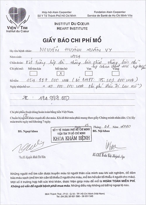 nguyen-huynh-xuan-vy-02.