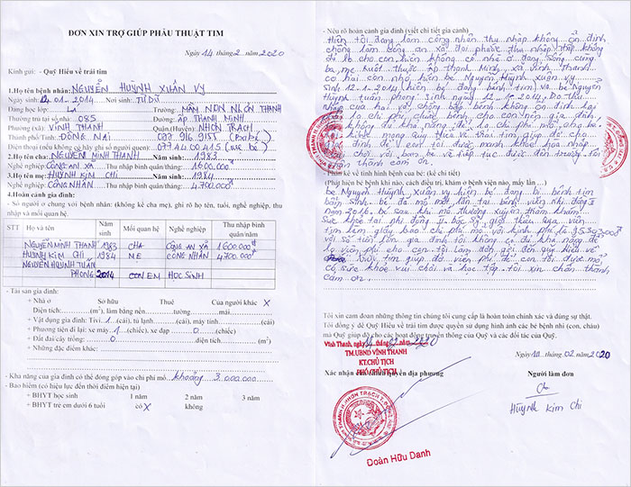 nguyen-huynh-xuan-vy-03.