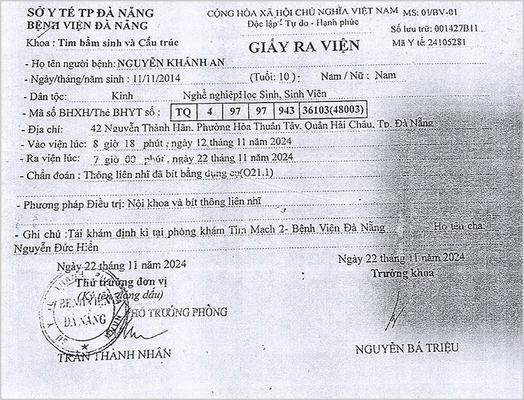 NGUYEN-KHANH-AN---GRV.