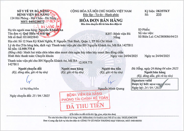 NGUYEN-KHANH-AN---HD.