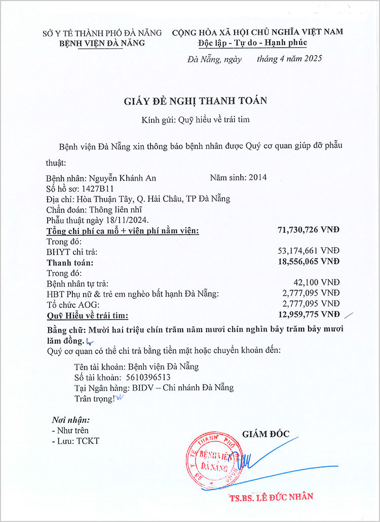 NGUYEN-KHANH-AN---QT.