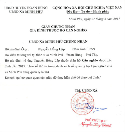 nguyen-khanh-huyen-01.