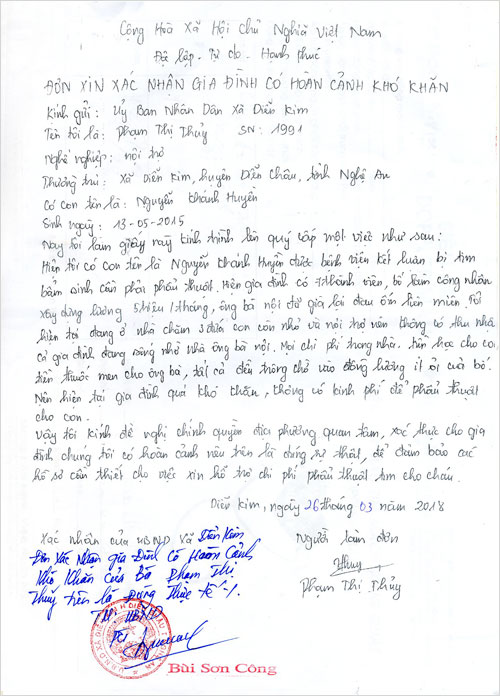 nguyen-khanh-huyen-01.