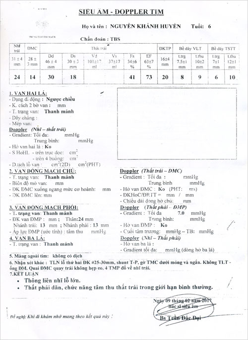 nguyen-khanh-huyen-02.