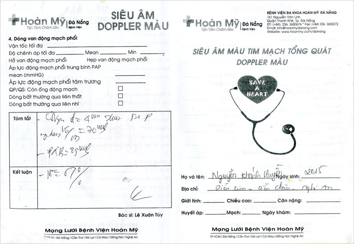 nguyen-khanh-huyen-02.